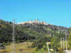 Foto Agricolo in Via Salicuneta