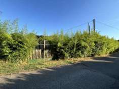 Foto Agricolo in Via Val Pantano Prima