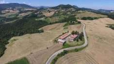 Foto Agricoltura e/o realizzazione di un Desiderio