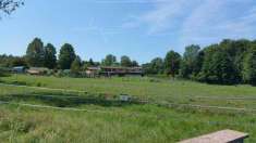 Foto Agriturismo - Allevamenti in provincia di Varese
