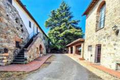 Foto Agriturismo a Greve In Chianti - Rif. 2515058