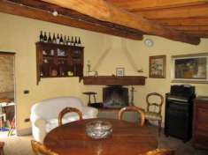 Foto Agriturismo-azienda agricola di 350mq