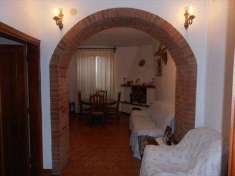 Foto Agriturismo in Vendita, 1 Locale, 500 mq (CINIGIANO)