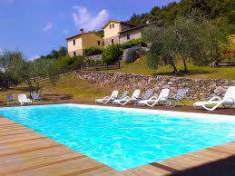 Foto Agriturismo in Vendita, pi di 6 Locali, pi di 6 Camere, 3100 m