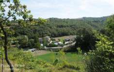 Foto Agriturismo in vendita a Gubbio