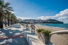 Foto Agropoli  Lungomare San Marco-appartamento di nuova costruzione con posto auto