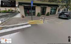Foto Agropoli, via C. Colombo, locale commerciale di circa 150