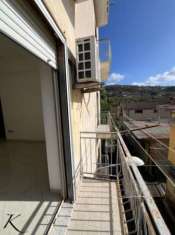 Foto Agropoli, zona Lungomare a meno di 50 mt dal mare.