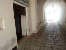 Foto Ailano vendesi negozio 1 vani 130 Mq