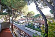 Foto aL Lido di Spina, il verde dei Lidi ferraresi, vendiamo bilocale vicino al mare!