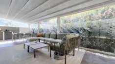 Foto Alassio, a due passi dalle spiagge di Borgo Coscia