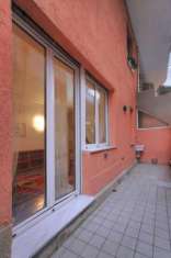 Foto Alassio, bilocale a 50 metri dal mare.