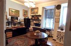 Foto Alassio, bilocale con cantina e posto auto condominiale, affacciato su piazza.