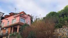 Foto Alassio