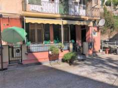 Foto Alassio appartamento indipendente ristrutturato 150 mt mare, senza spese