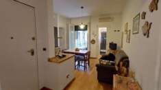 Foto Alassio centralissimo trilocale - no condominio