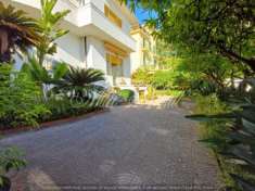 Foto Alassio zona levante a 100 mt dal mare