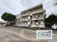 Foto Alba Adriatica vendesi appartamento 2 vani 36 Mq