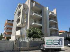 Foto Alba Adriatica vendesi appartamento 2 vani 50 Mq