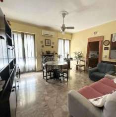 Foto Alba Trilocale da abitare o affittare + locale commerciale gi  a reddito