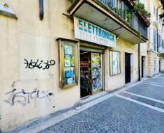 Foto ALBANO LAZIALE