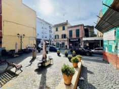 Foto ALBANO LAZIALE