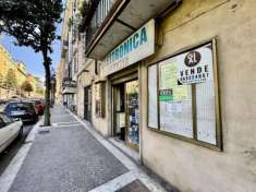 Foto ALBANO LAZIALE