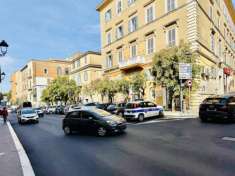 Foto ALBANO LAZIALE