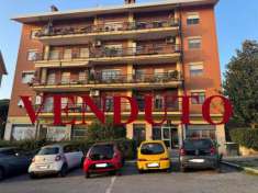 Foto ALBANO LAZIALE