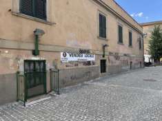 Foto ALBANO LAZIALE