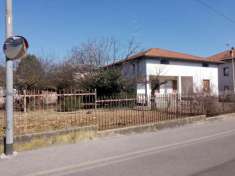Foto Albano S. Alessandro villa singola
