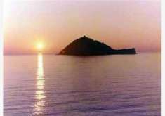 Foto ALBENGA vendesi appartamento 3 vani 75 Mq