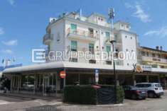 Foto Alberghi e pensioni di 1219 mq  in vendita a Eraclea - Rif. 4513684