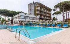 Foto Alberghi e pensioni di 2074 mq  in vendita a San Mauro Pascoli - Rif. 4505220