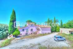 Foto Alberghi e pensioni in vendita a Amelia - Rif. 3535014