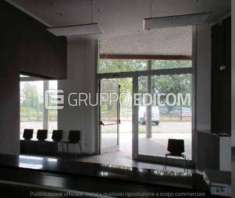 Foto Alberghi e pensioni in vendita a Casarile - Rif. 4500934