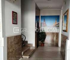 Foto Alberghi e pensioni in vendita a Gatteo - Rif. 4507510