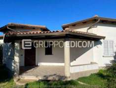 Foto Alberghi e pensioni in vendita a Nicotera - Rif. 4514239