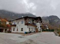 Foto Alberghi e pensioni in vendita a Rocca Pietore - Rif. 4446452