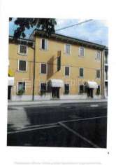 Foto Alberghi e pensioni in vendita a Villafranca di Verona - Rif. 4375955