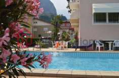 Foto Albergo a Riva del Garda