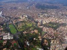 Foto Albergo con mura in vendita a Roma