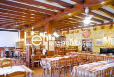 Foto ALBERGO di 14 vani e di 559 mq (REVINE LAGO) rif. LC56_6