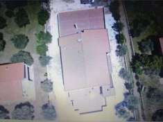 Foto ALBERGO di 5 vani e di 3000 mq (SINISCOLA - Siniscola) rif. G62