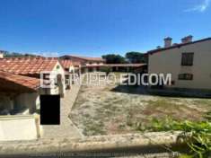 Foto Albergo e pensione in vendita a Modigliana - Rif. 4536643