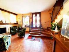 Foto Albergo in vendita a Campo di Giove