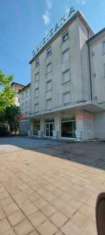 Foto Albergo in vendita a Chianciano Terme - 2400mq