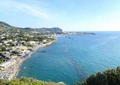 Foto Albergo in vendita a Forio