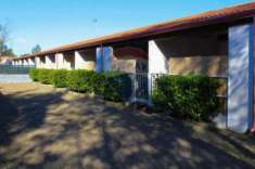 Foto Albergo in vendita a Furnari - 1 locale 19000mq