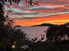 Foto Albergo in vendita a Lerici